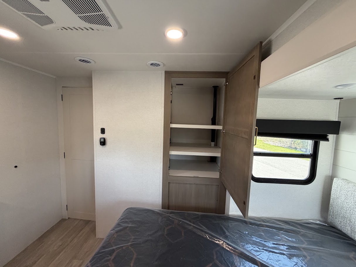2027 JAYCO EAGLE 294CKBS - Image 44