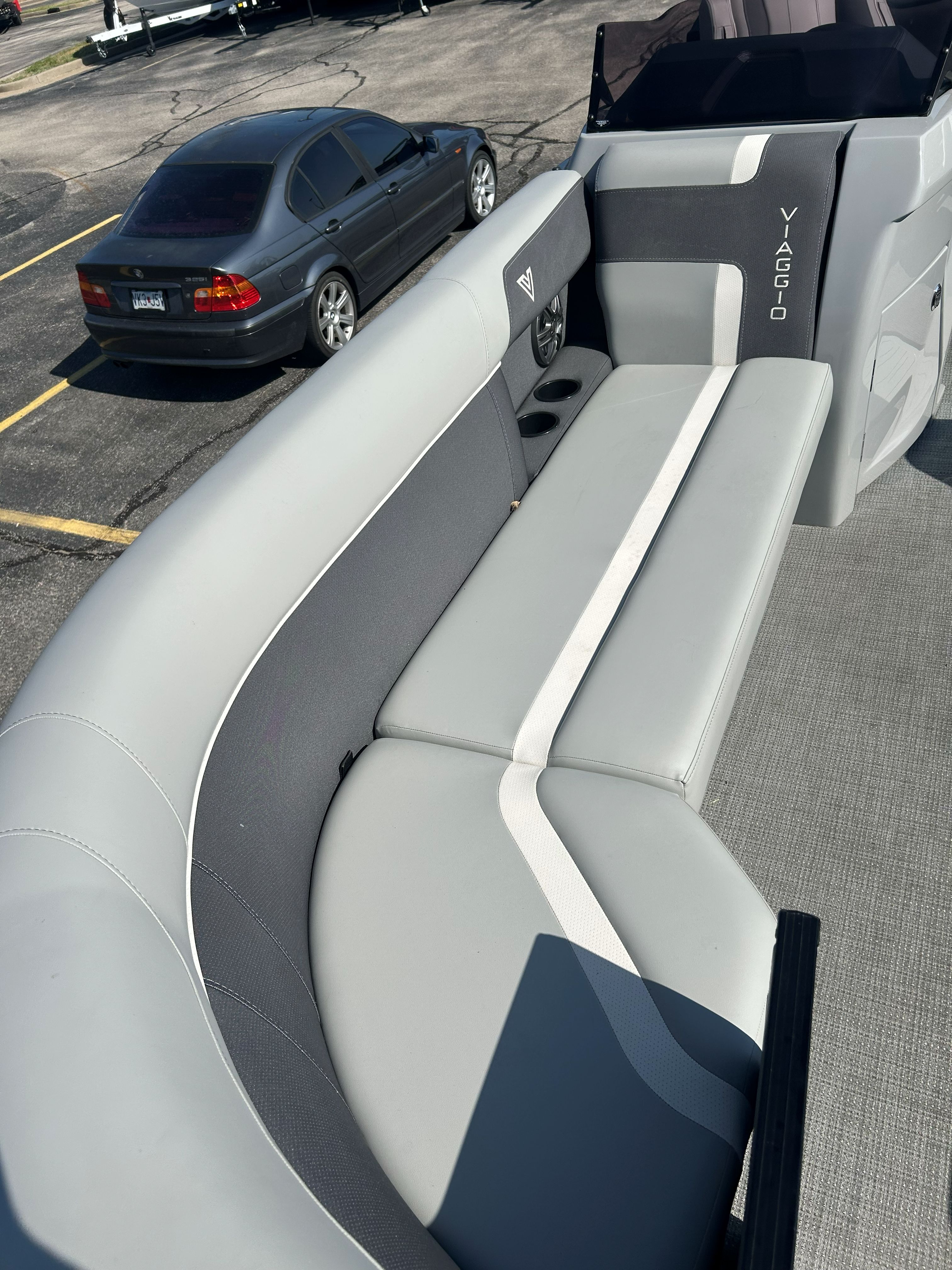 2026 Viaggio X24U - Image 18