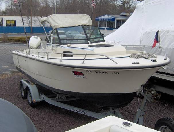 2027 Highfield Sport 360 Standard - Image 25