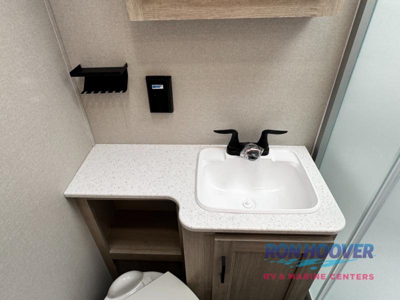 2026 COACHMEN CATALINA 333DBDSCKLE - Image 14
