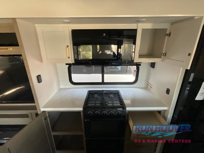 2026 JAYCO 321RSTS - Image 8