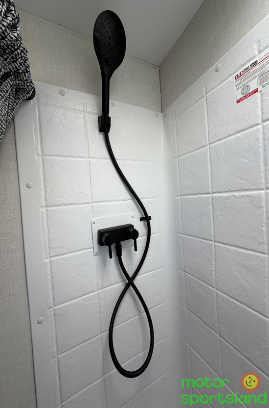 2027 KZ RV Connect Mini CM231BH - Image 20
