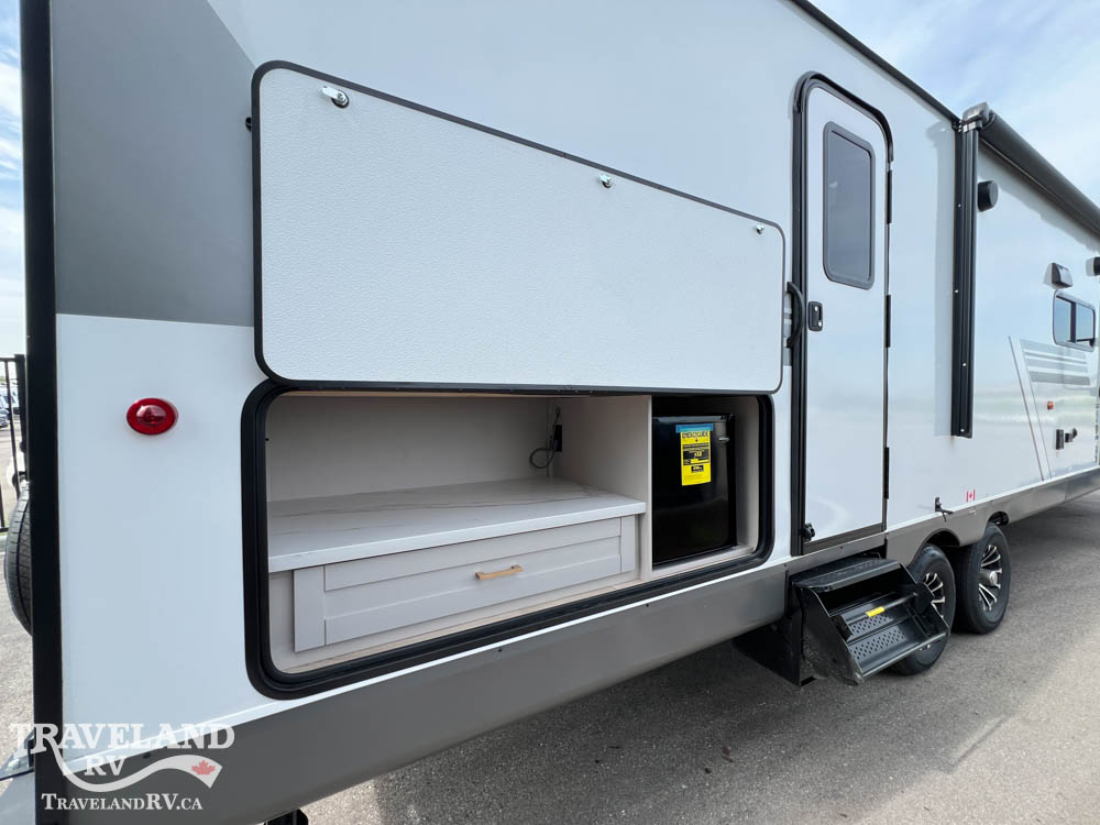 2027 Jayco Jay Flight SLX 321BDS - Image 9