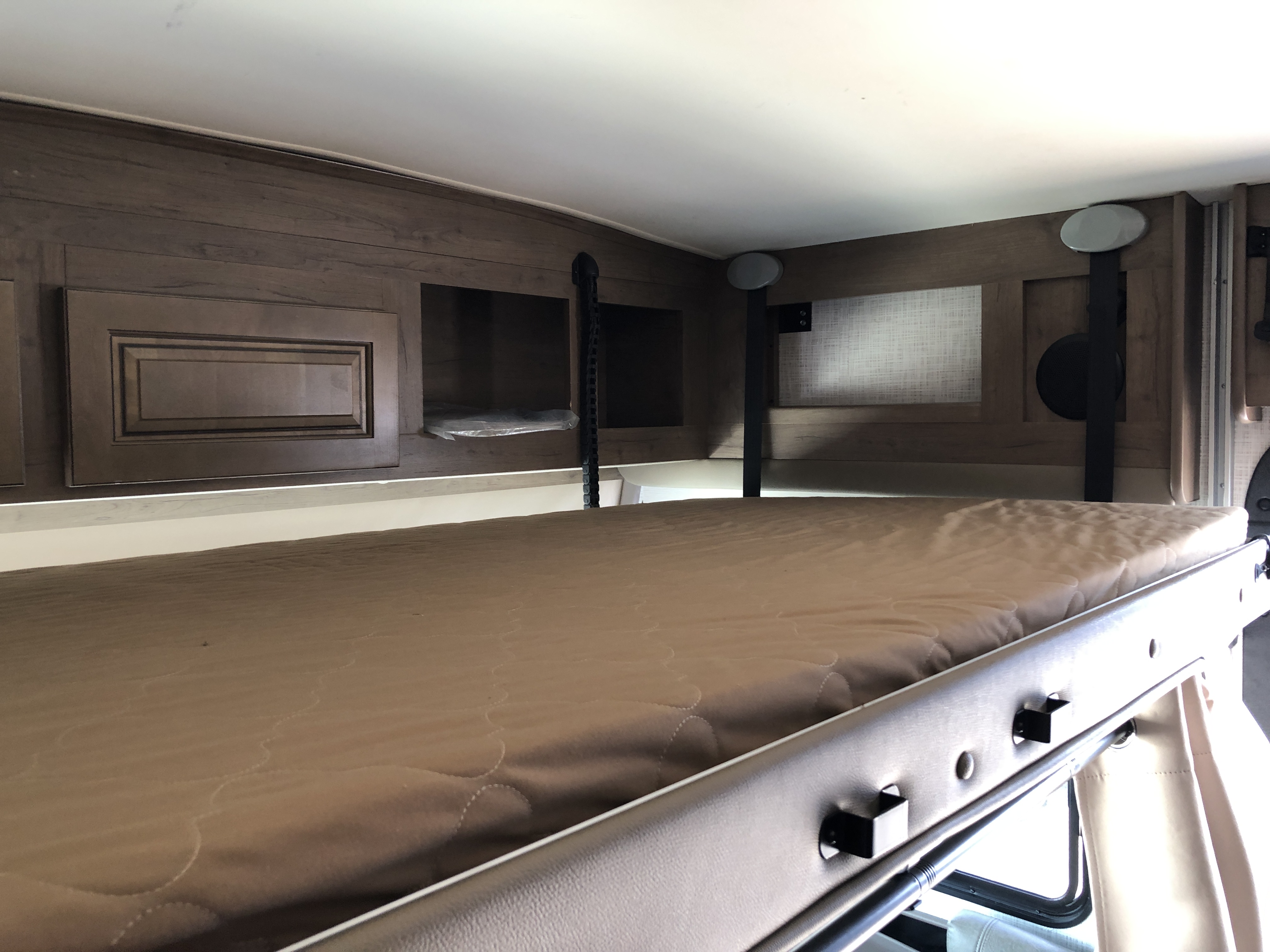 2019 Forest River GEORGETOWN GT5 31R - Image 17