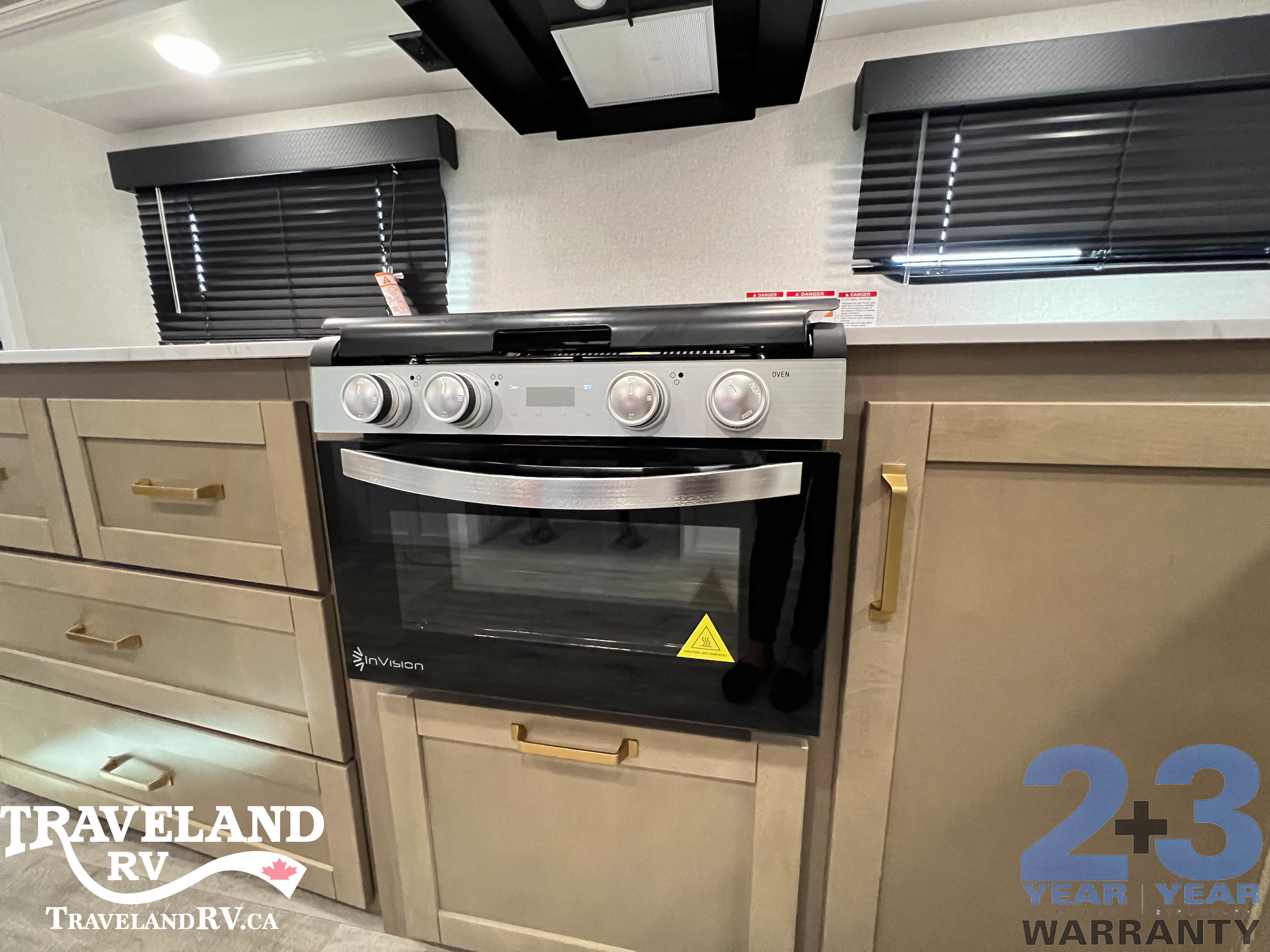 2026 Jayco Eagle SLE 28BHU - Image 18