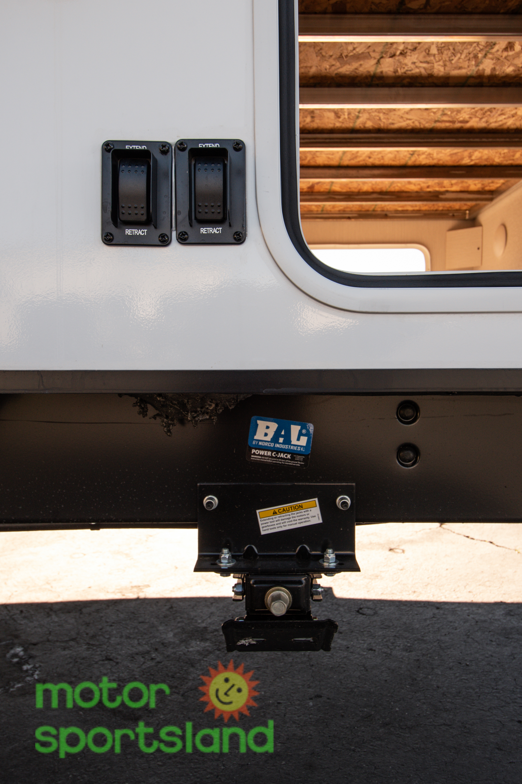 2026 Winnebago Micro Minnie 2108DS - Image 18