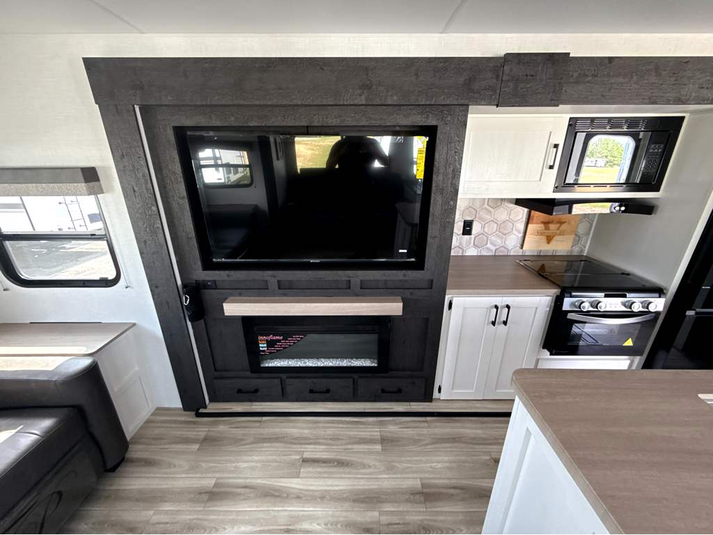 2026 VENTURE RV SIENNA 293VIK - Image 11