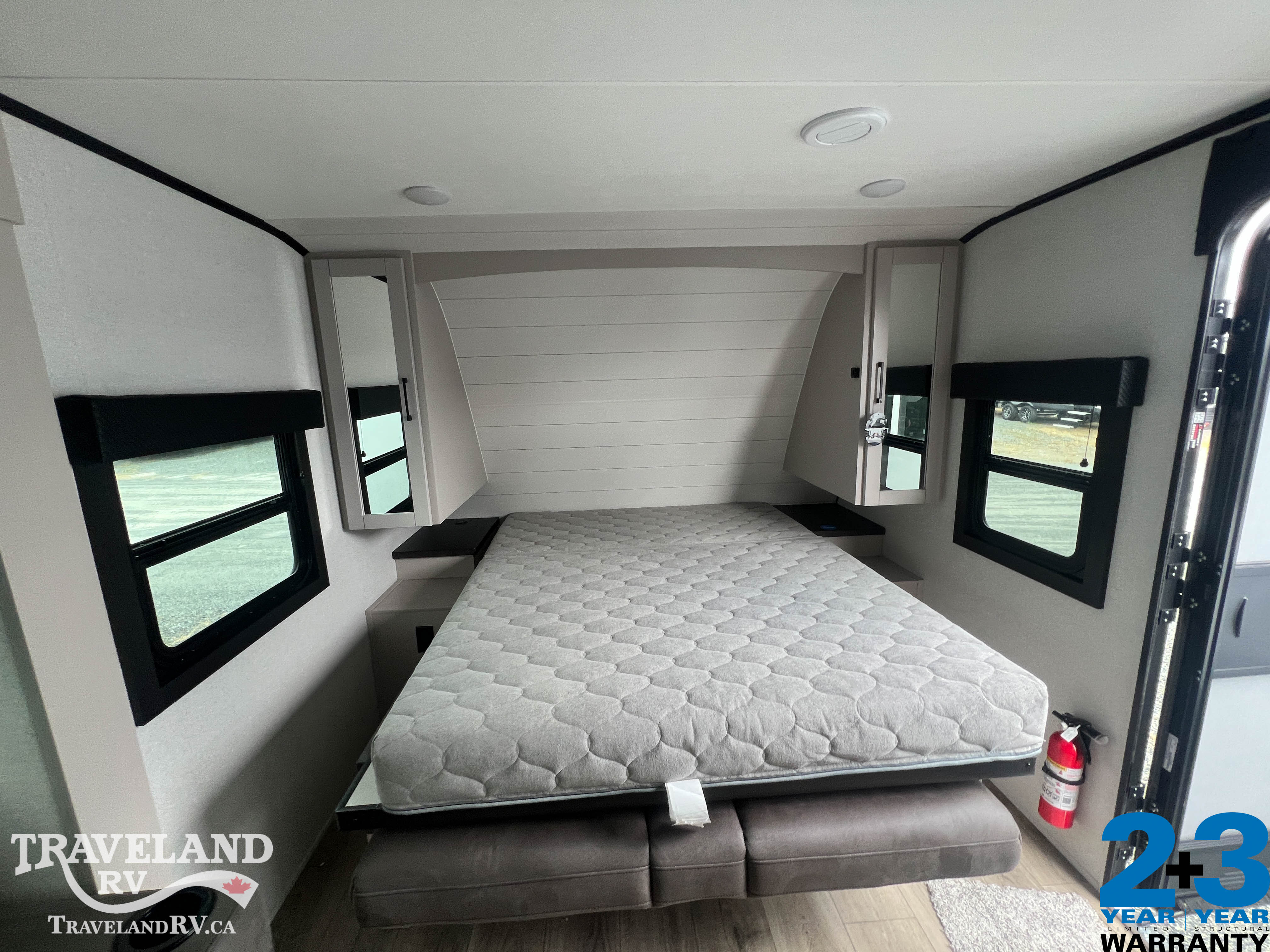 2026 Jayco Jay Feather 21MML - Image 10