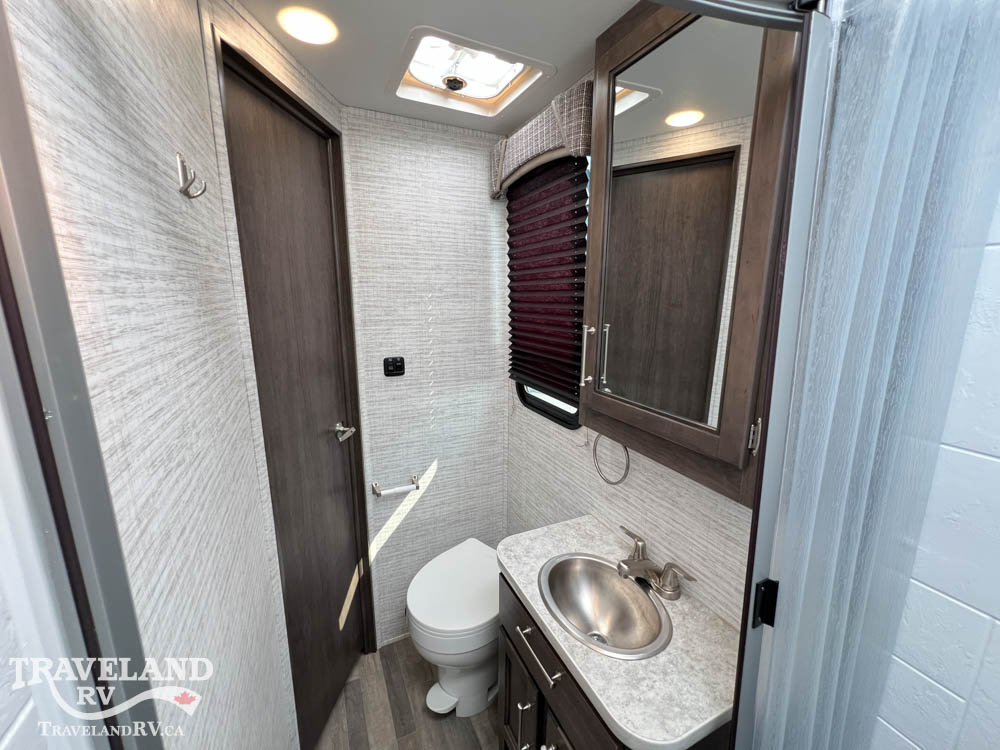 2024 Jayco Redhawk SE 22C - Image 35