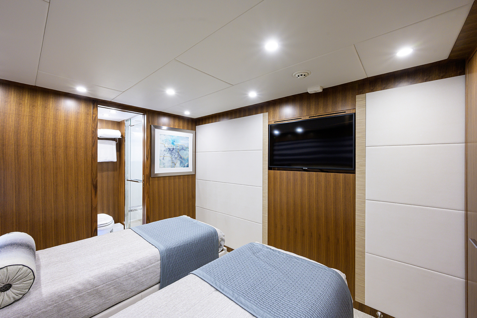 2020 Hargrave - Image 31