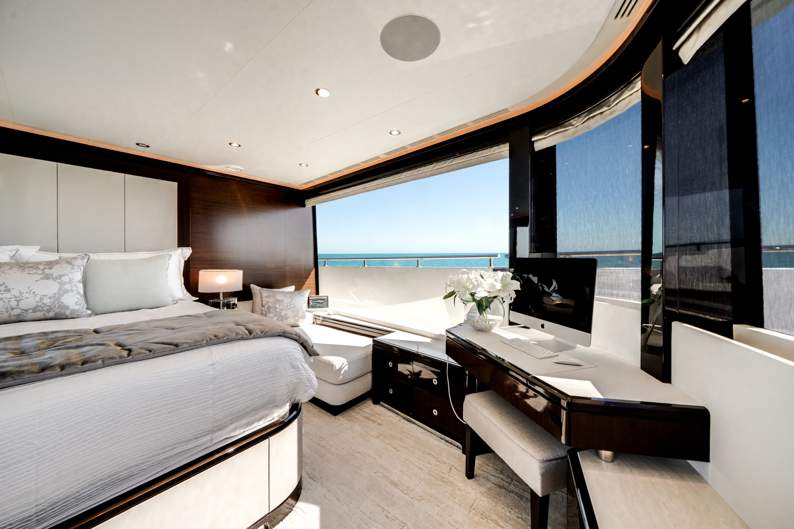 2022 Ocean Alexander 37L - Image 48