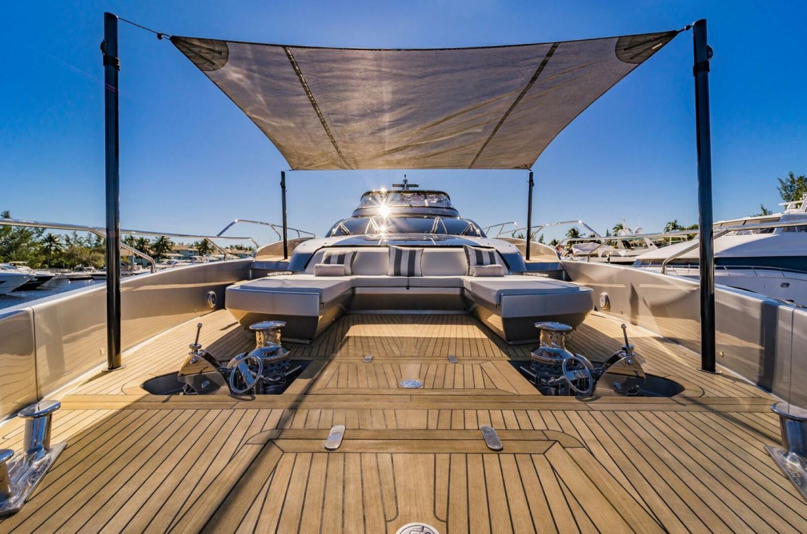 2019 Riva - Image 24