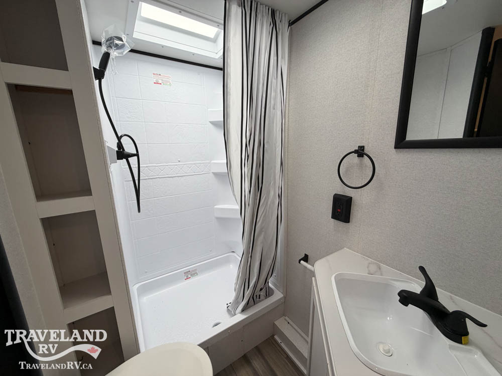 2026 Highland Ridge Colt 18MBS - Image 13