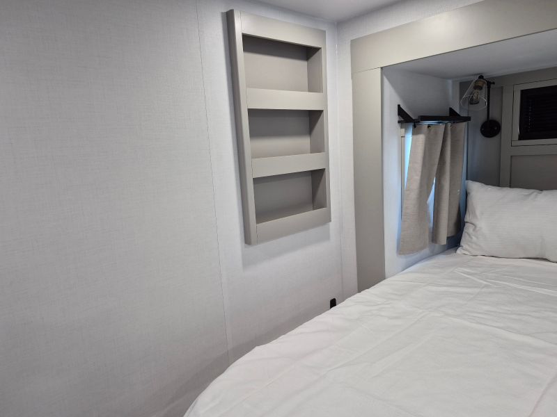2026 Brinkley RV Model G 4150 - Image 15