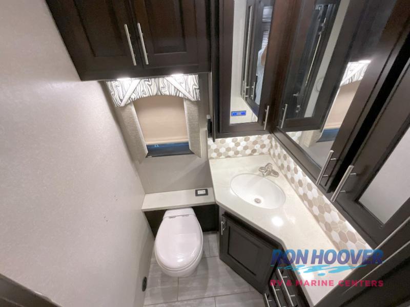 2026 PALOMINO 283BHCE - Image 155