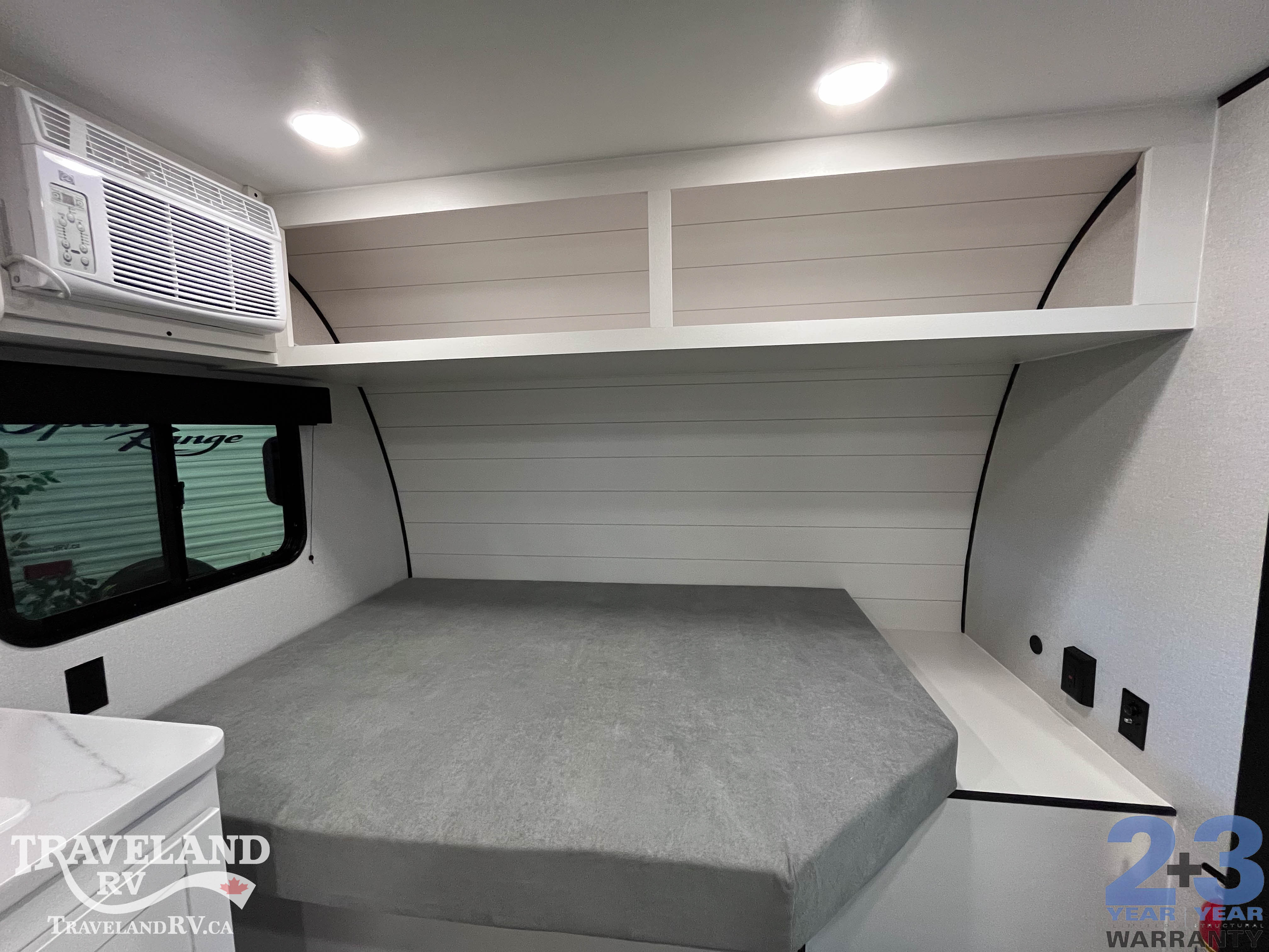 2026 Jayco Jay Flight SLX 130BHW - Image 3