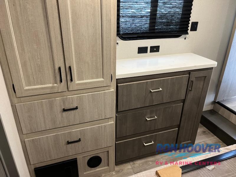 2026 COACHMEN CATALINA 44CONDO - Image 35
