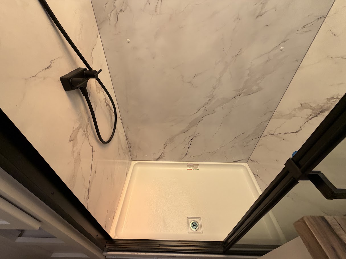 2027 JAYCO EAGLE 321RSTS - Image 33