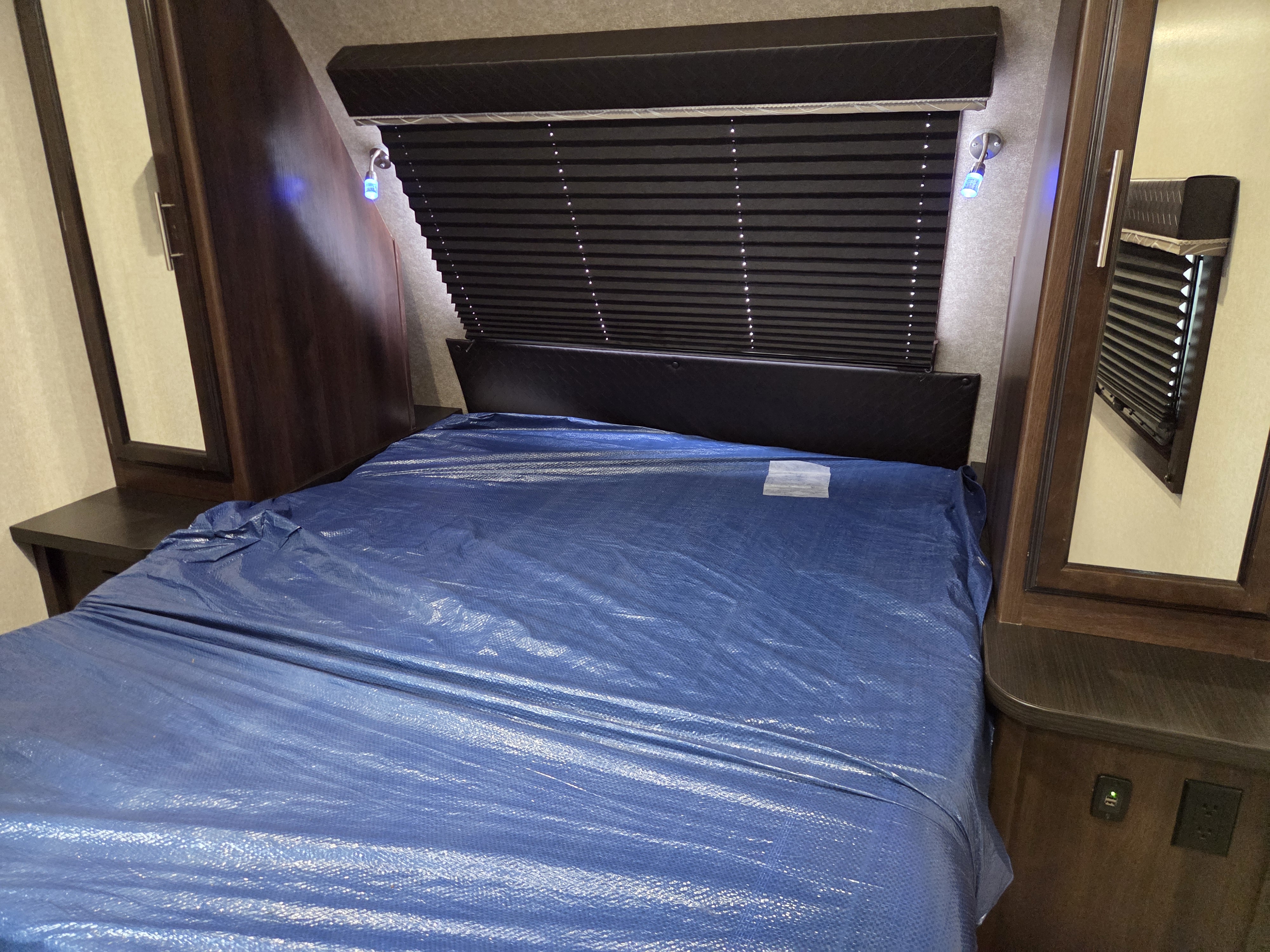 2018 Jayco White Hawk 31RL - Image 13