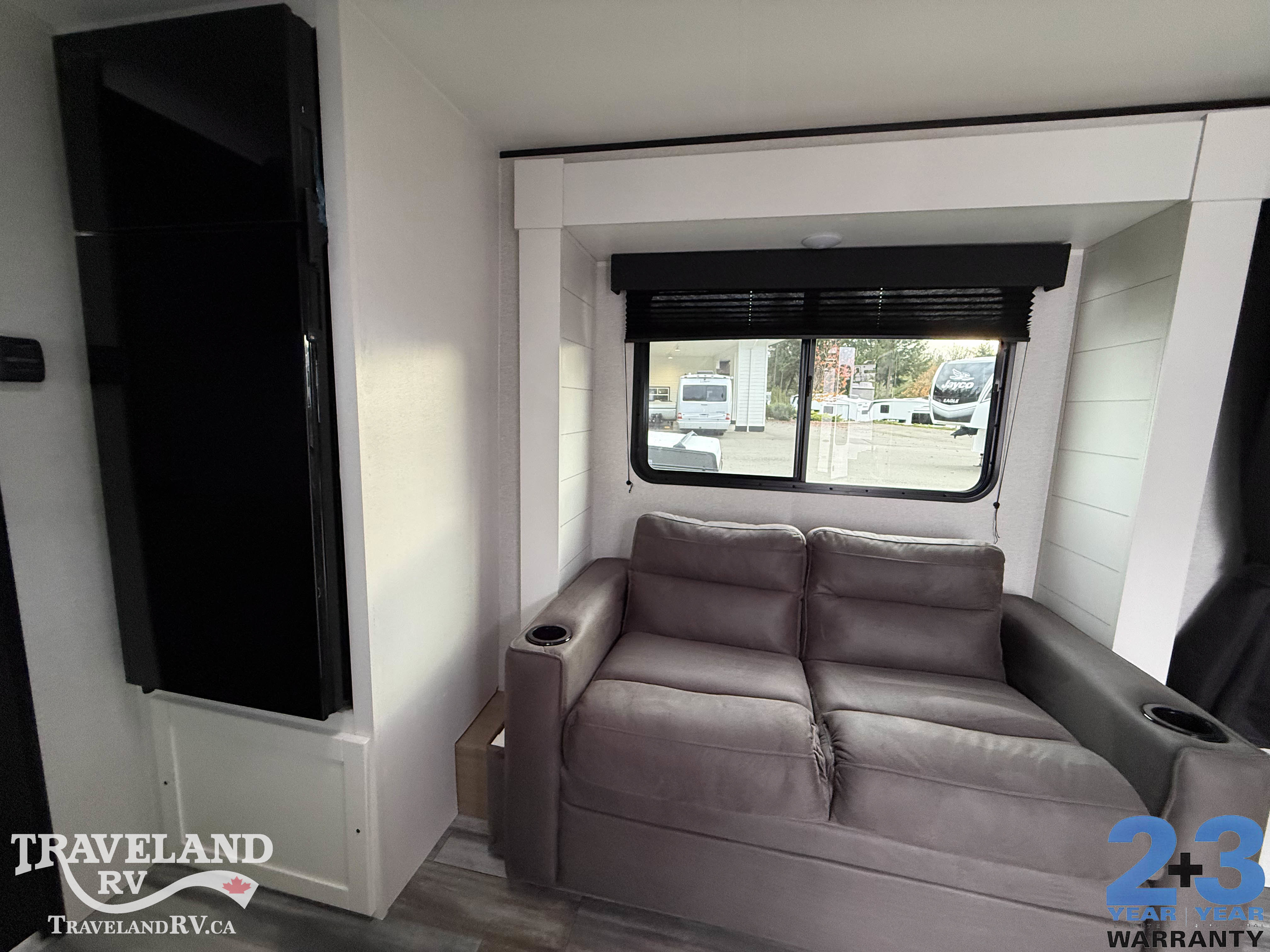 2026 Jayco Jay Flight SLX 160LKW - Image 9