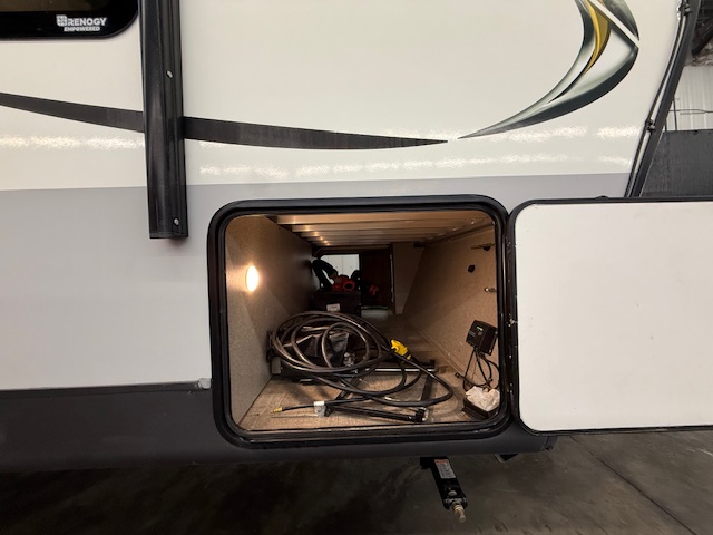 2021 ROCKWOOD MINI LITE 2512S - Image 18