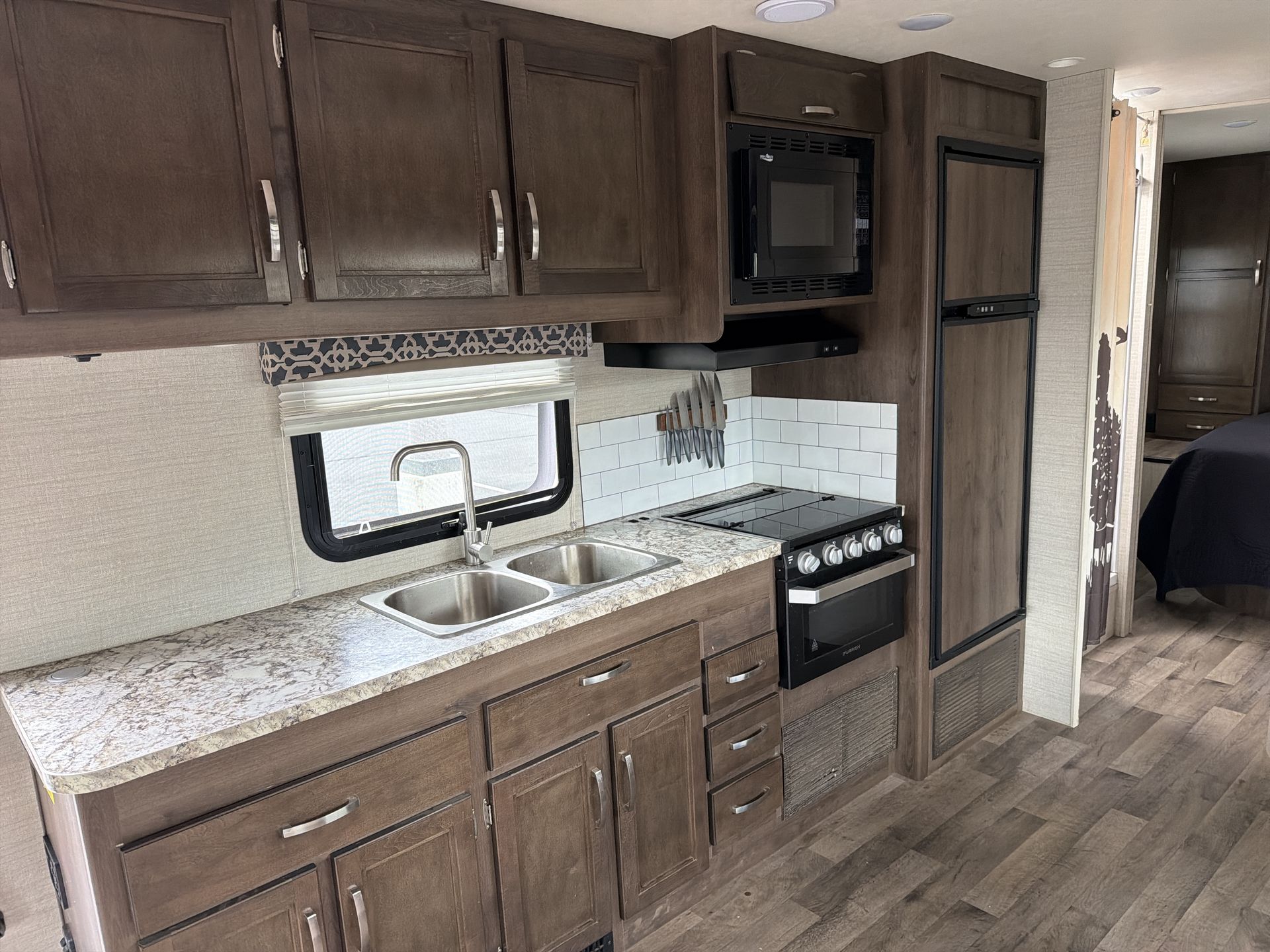 2022 Jayco Redhawk 29XK - Image 19