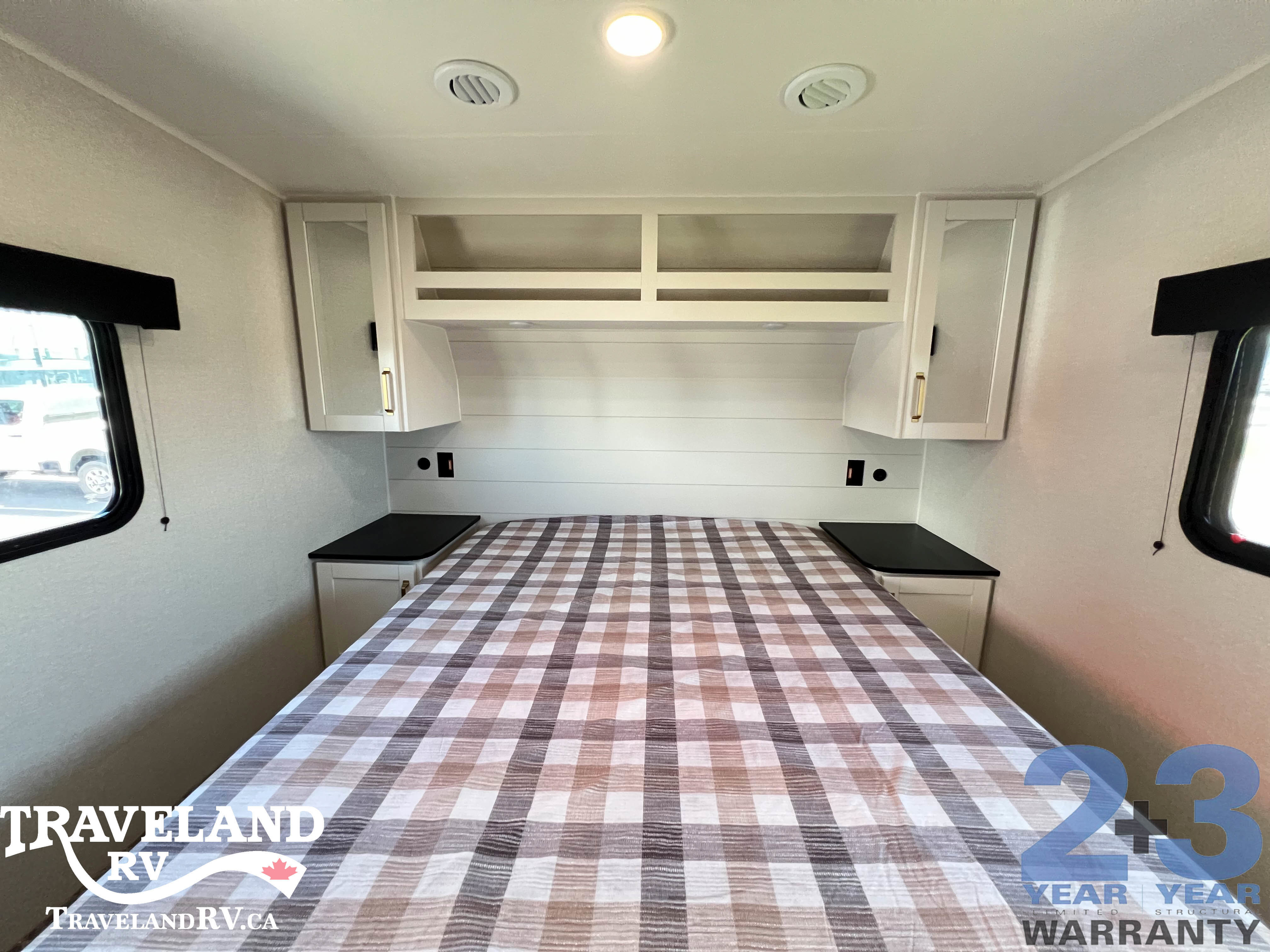 2026 Jayco Eagle SLE 28BHU - Image 25