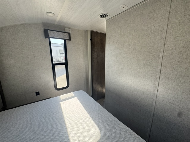 2021 WILDWOOD X-LITE 263BHXL - Image 28
