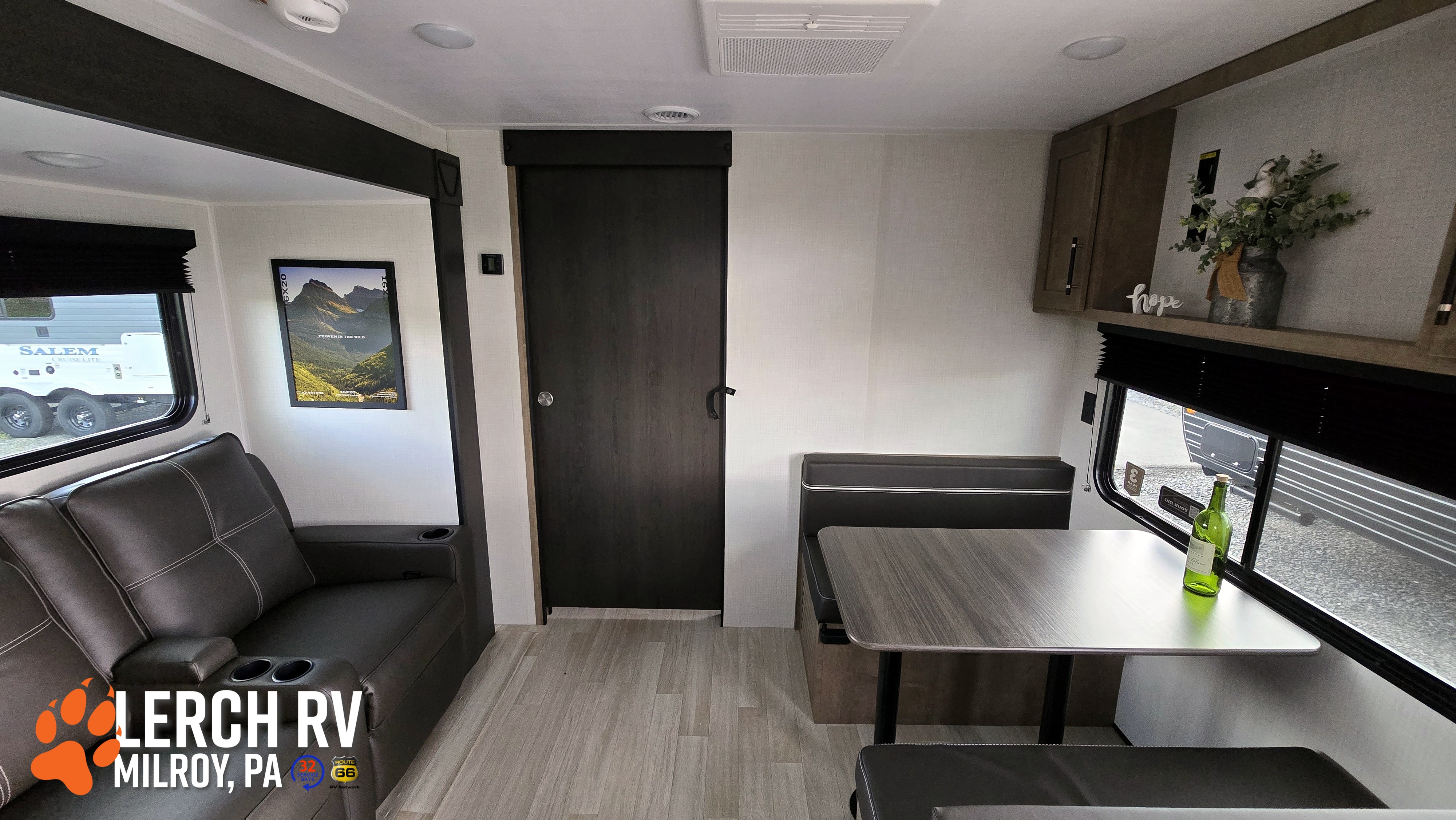 2027 Keystone Springdale 2120RKSWE - Image 7