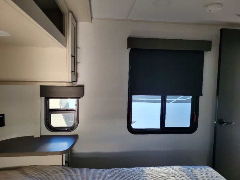 2026 Grand Design Momentum G-Class Fifth Wheel 394G - Image 24