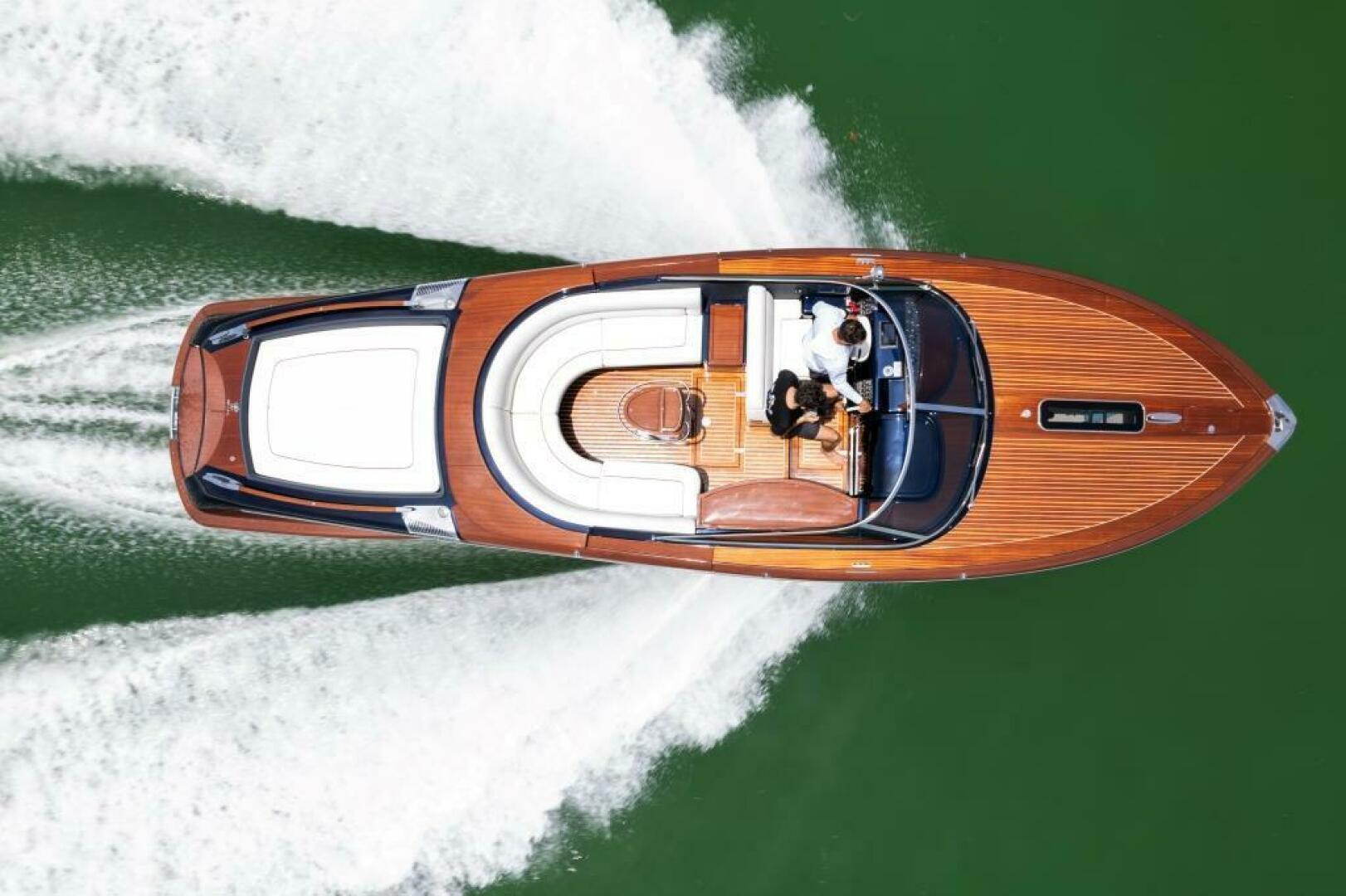 2020 Riva - Image 5
