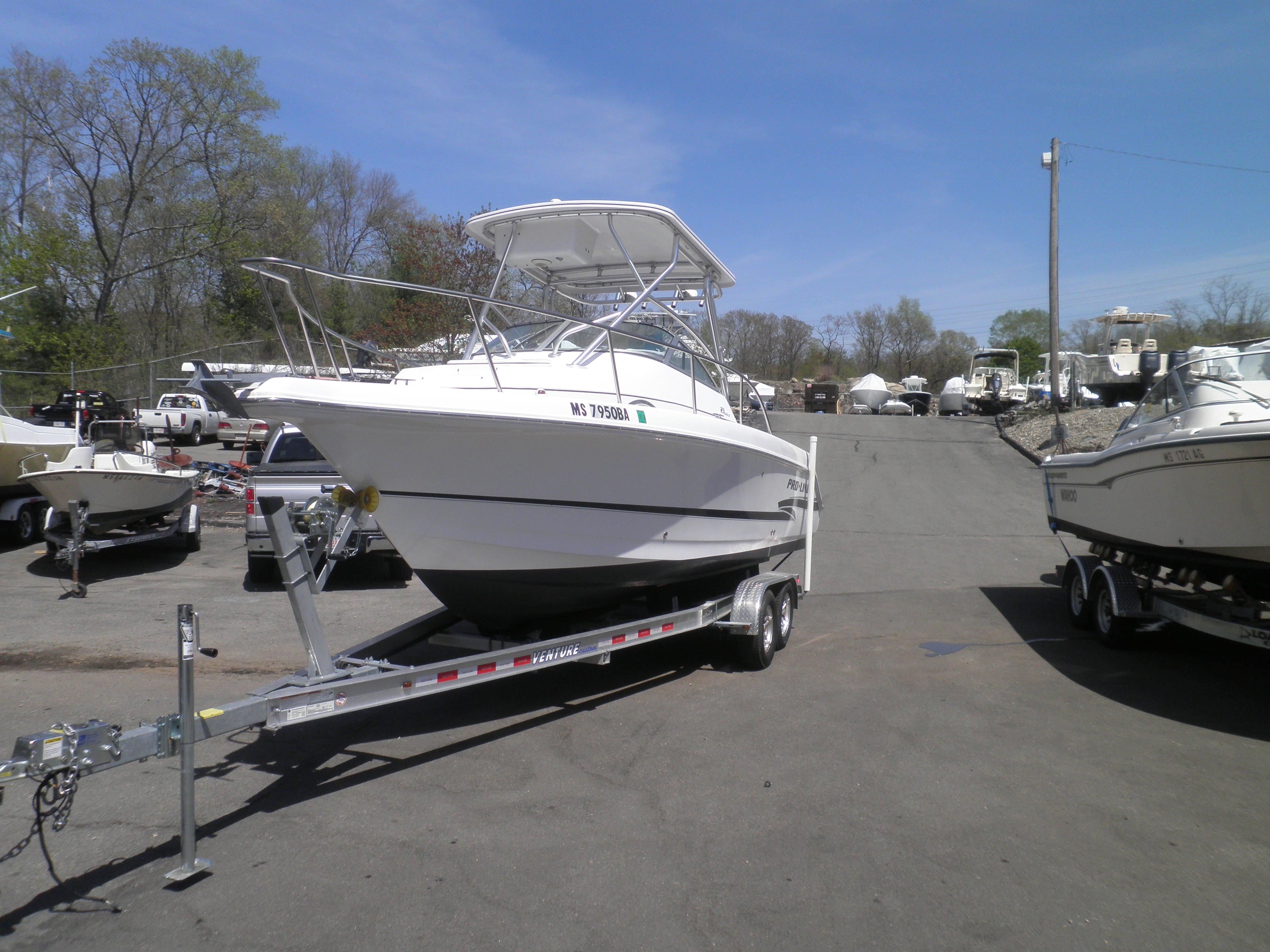 2027 Highfield Sport 360 Standard - Image 45