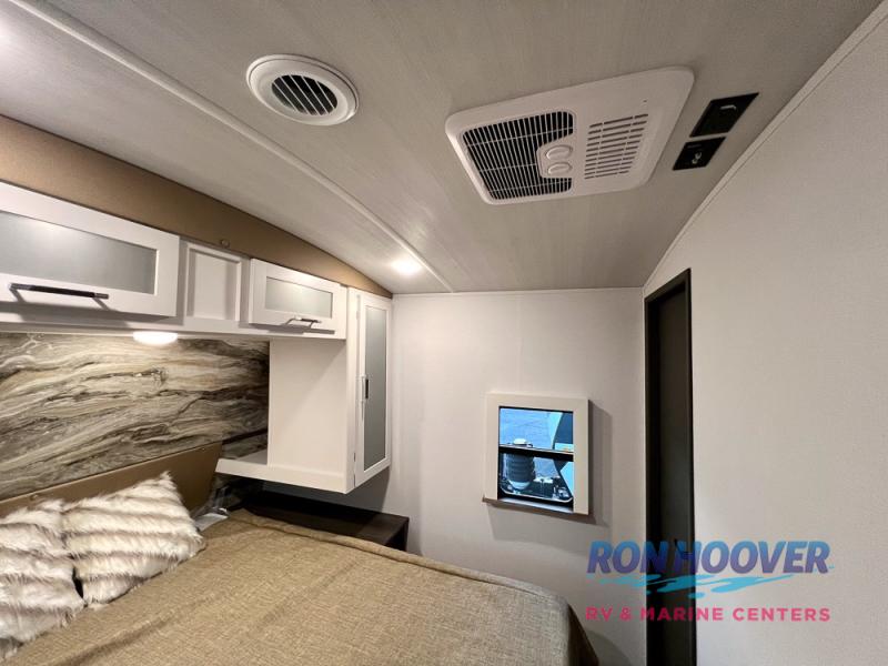 2025 KEYSTONE 270RKS - Image 32