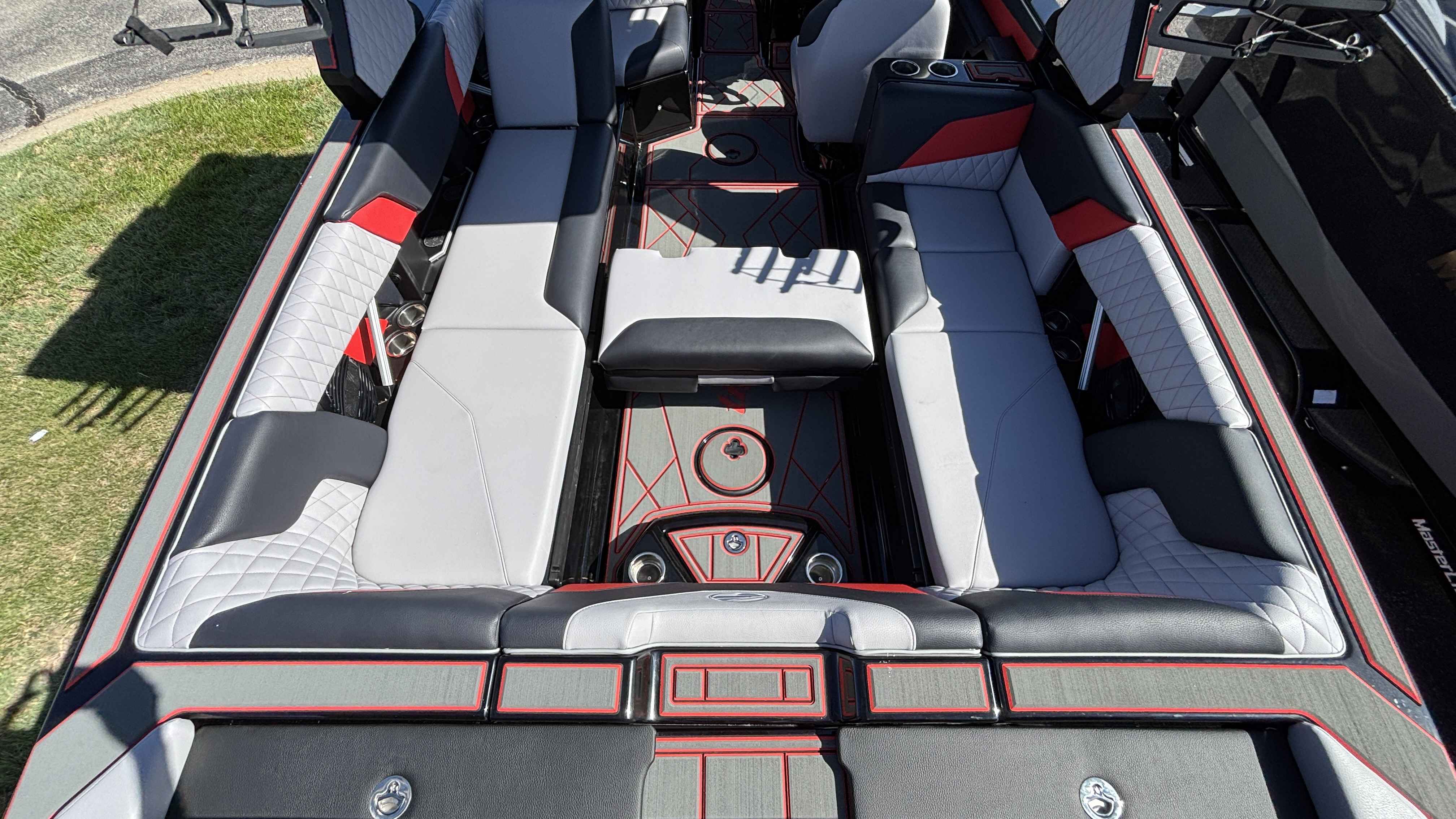 2026 Tige Z5 - Image 44