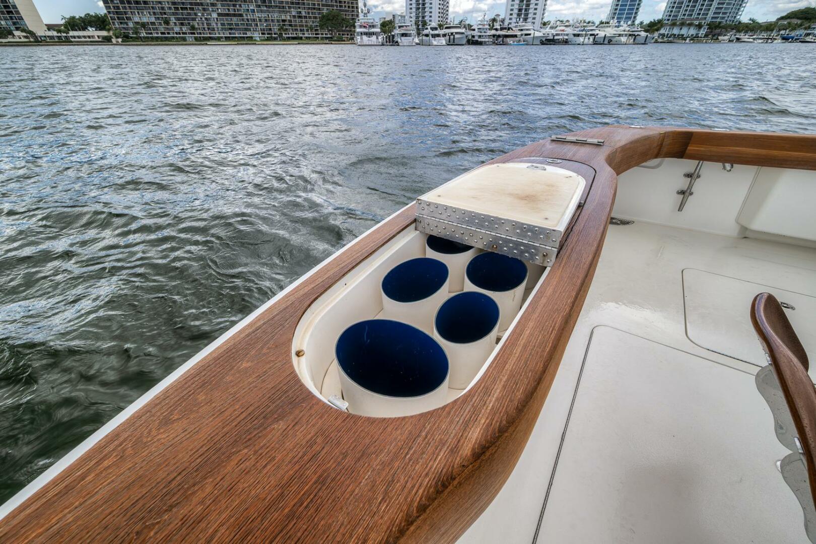 2012 Viking - Image 22
