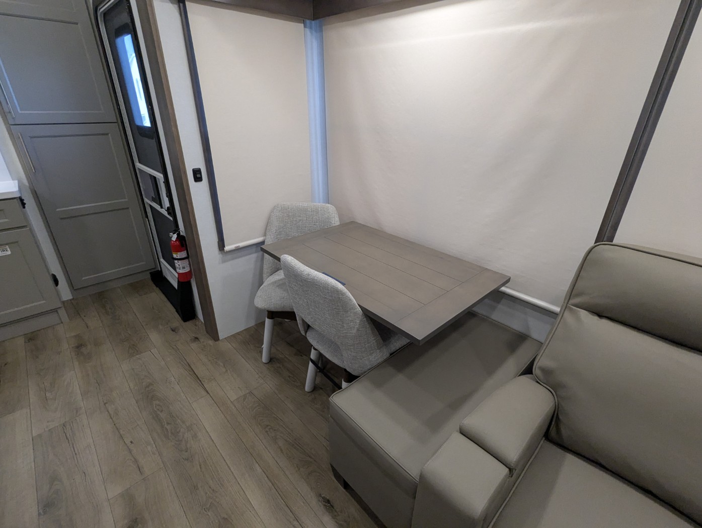 2026 Alliance RV Paradigm 340RL - Image 30