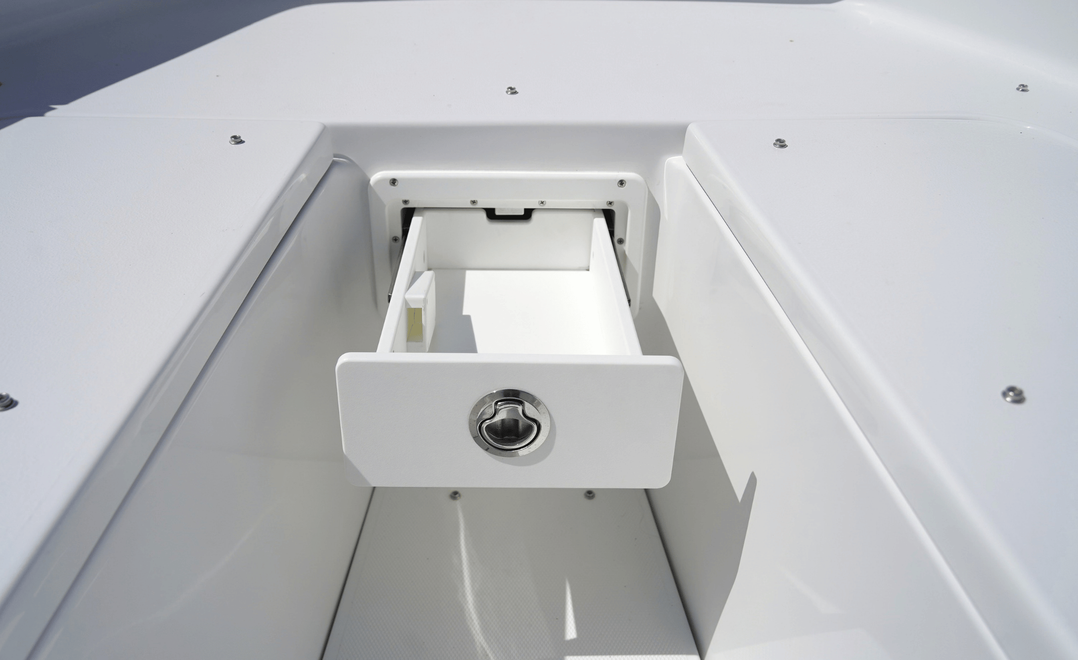 2027 SEA HUNT ULTRA 285SE - Image 70