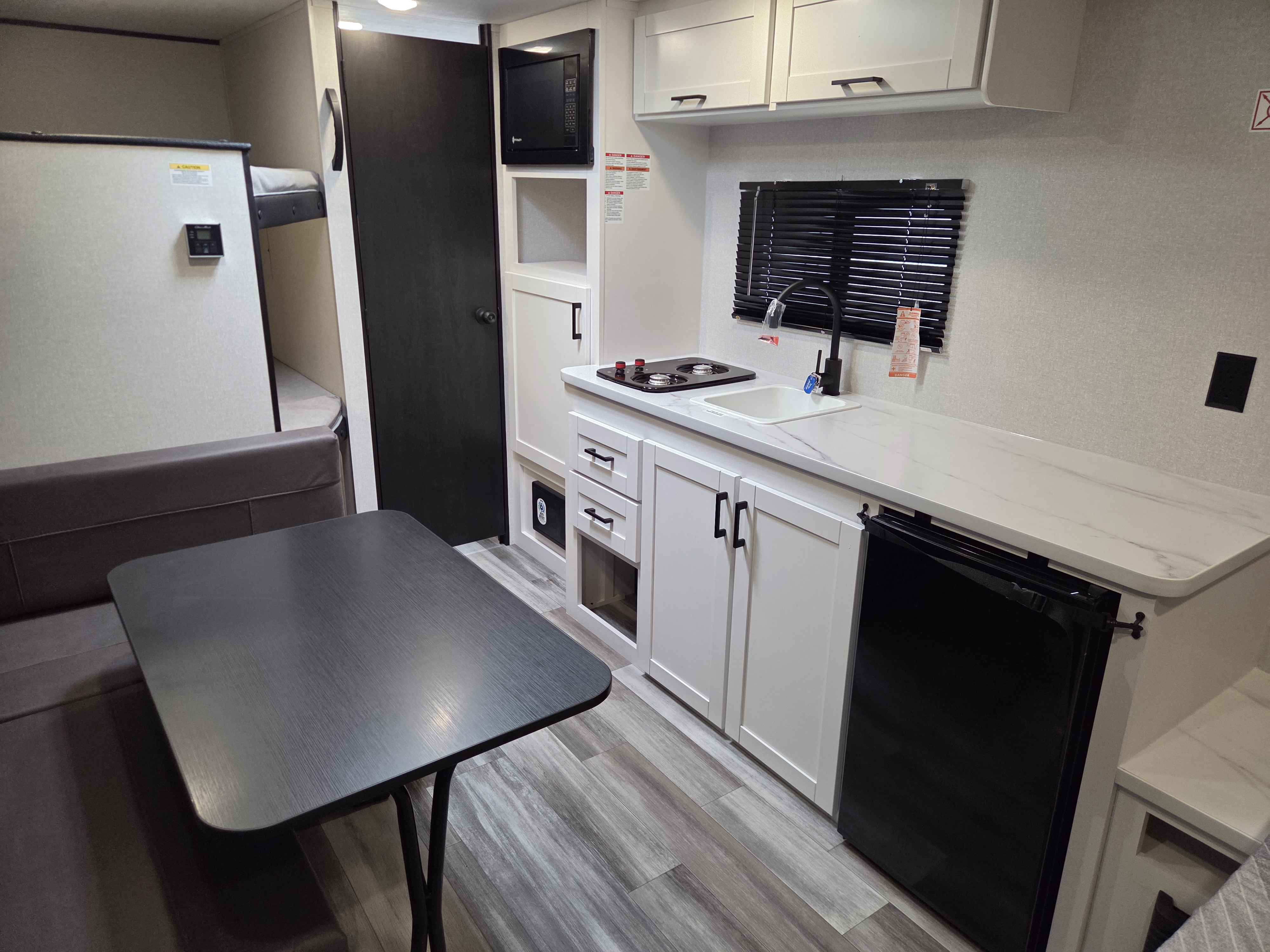 2026 Jayco Jay Flight SLX 172DB - Image 5