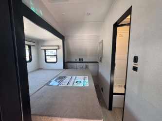 2027 JAYCO SEISMIC 214 - Image 20