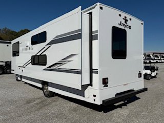 2026 JAYCO REDHAWK SE 31FF - Image 4