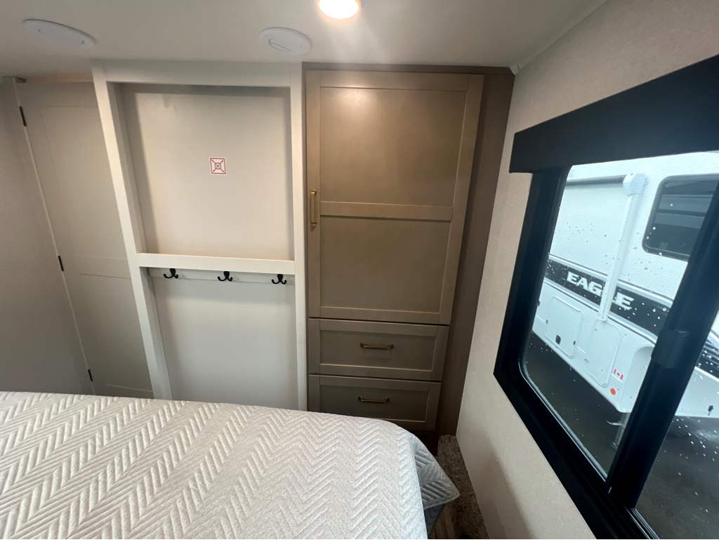 2026 Jayco Eagle HT 26REC - Image 5