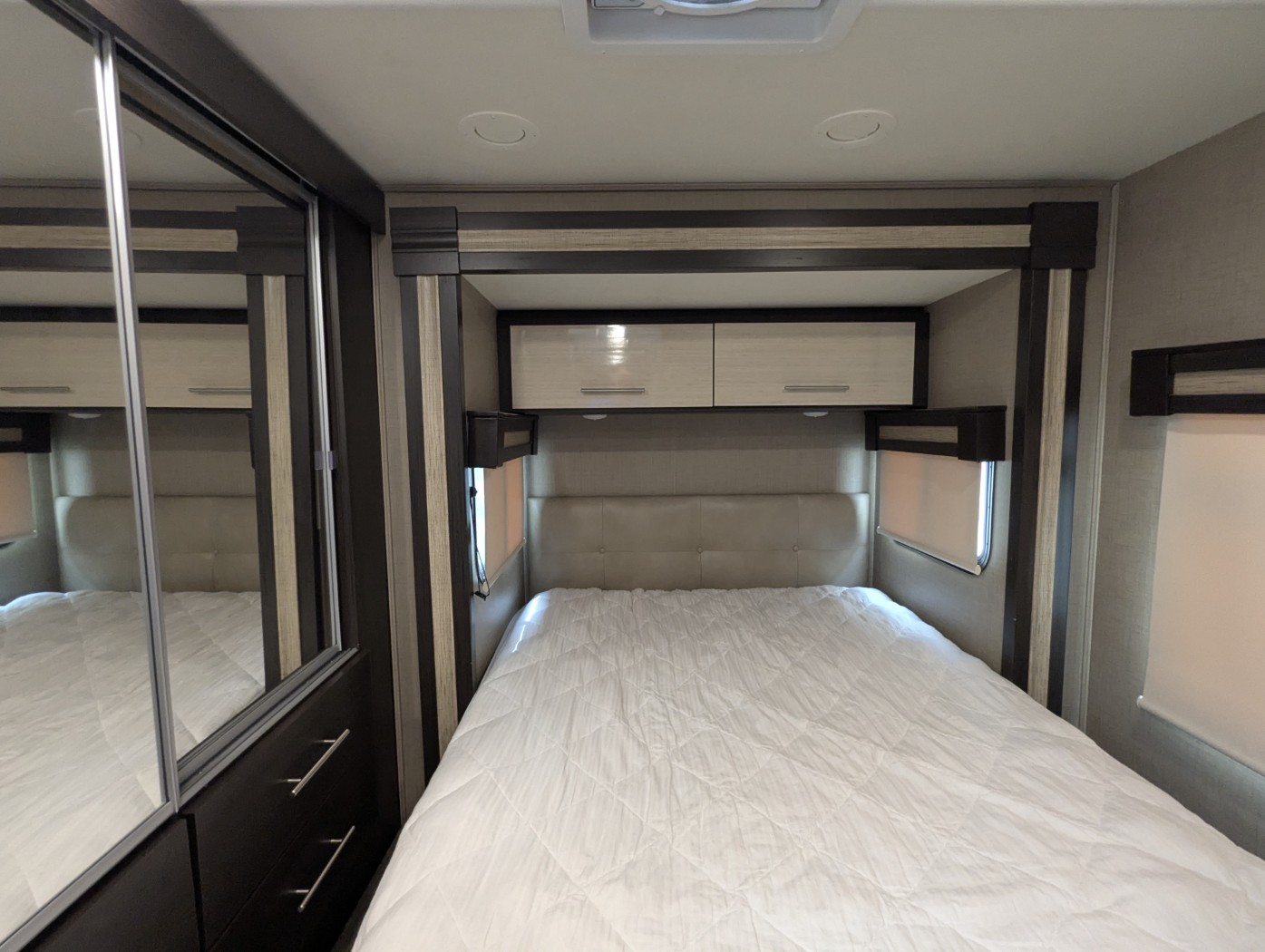2020 Thor Motor Coach Compass RUV 24SX - Image 20