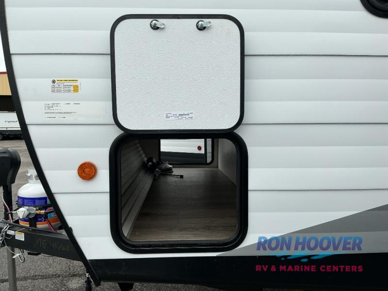 2026 COACHMEN 5270BHS - Image 9
