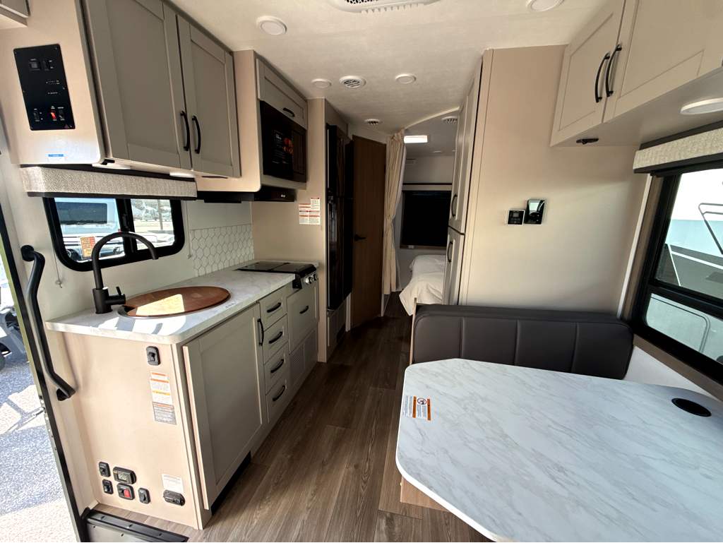 2027 JAYCO REDHAWK SE 22C - Image 7