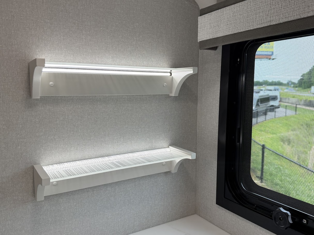 2026 JAYCO PINNACLE 39FLOK - Image 90
