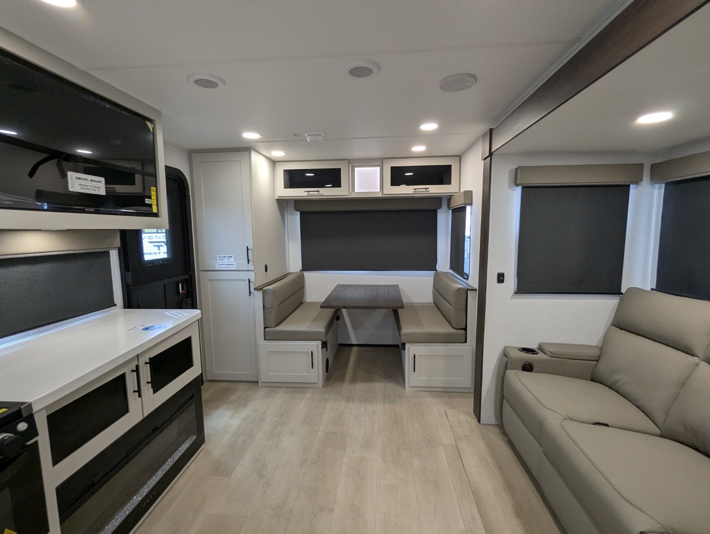 2027 Alliance RV Delta 252RL - Image 42