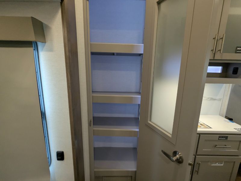 2025 Alliance RV Avenue All-Access Series
