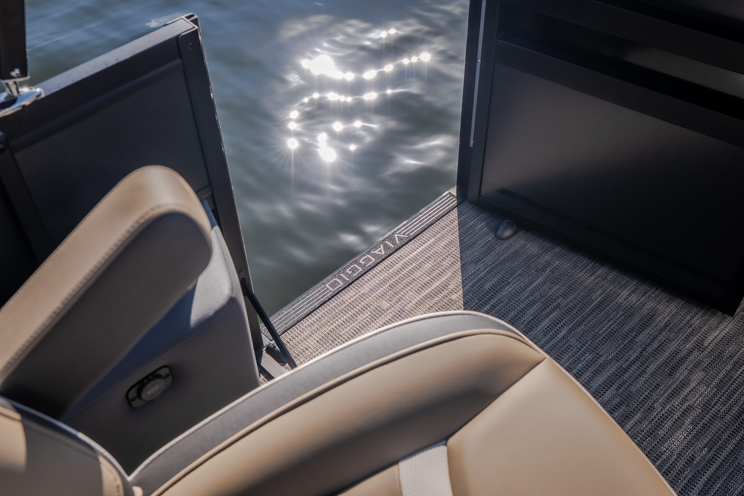 2026 Viaggio Z24S - Image 28