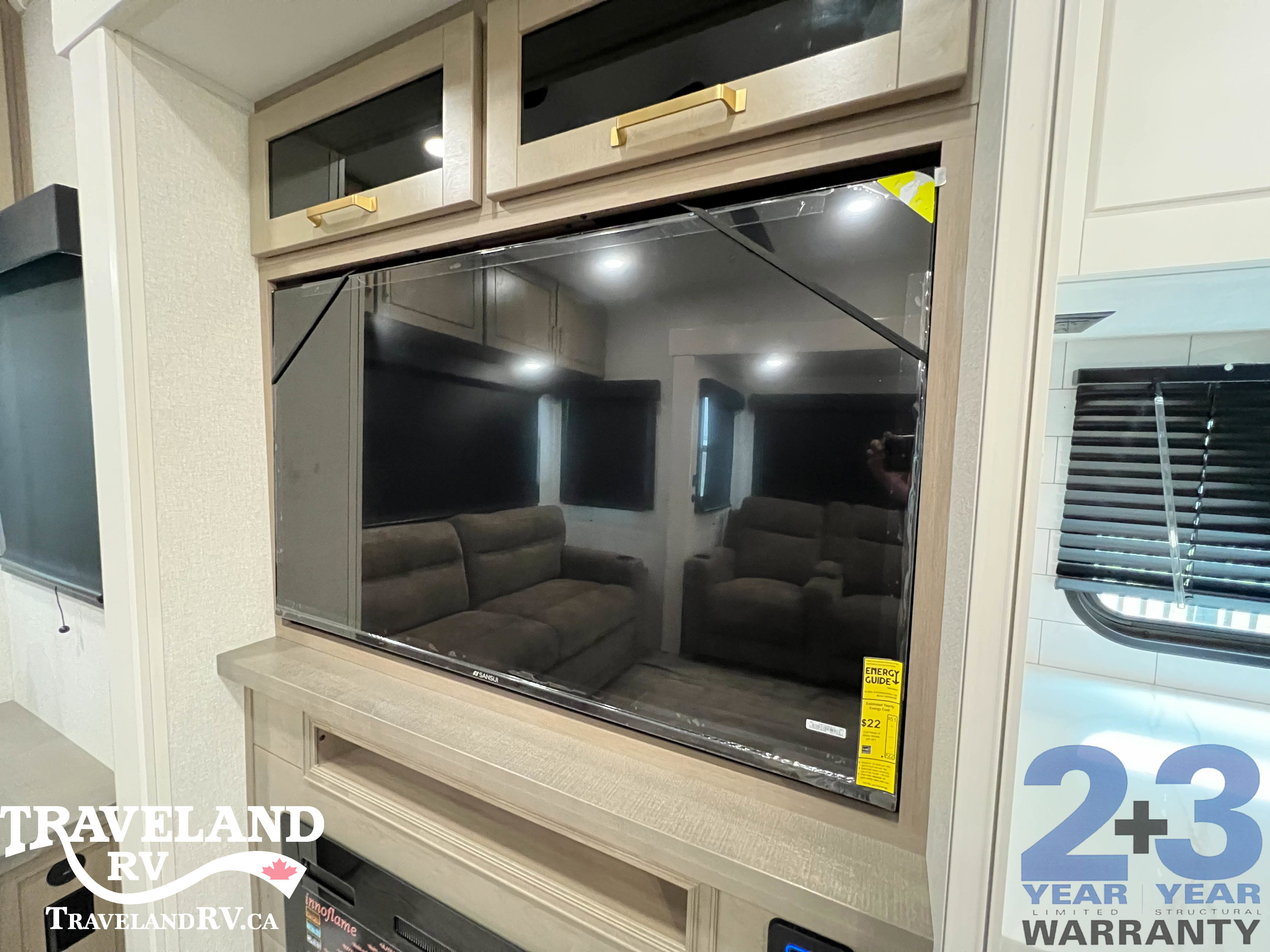 2026 Jayco Eagle 355MBQS - Image 19