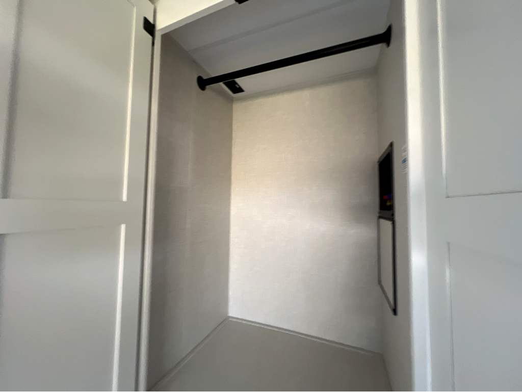 2026 VENTURE RV SPORTTREK 333VMI - Image 23